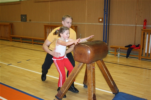 Obrázek v galerii